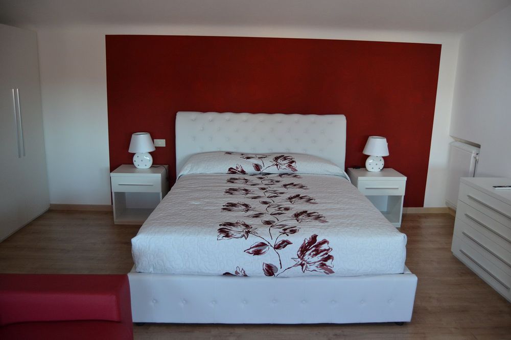 Suite In Venice Ai Carmini Exterior foto